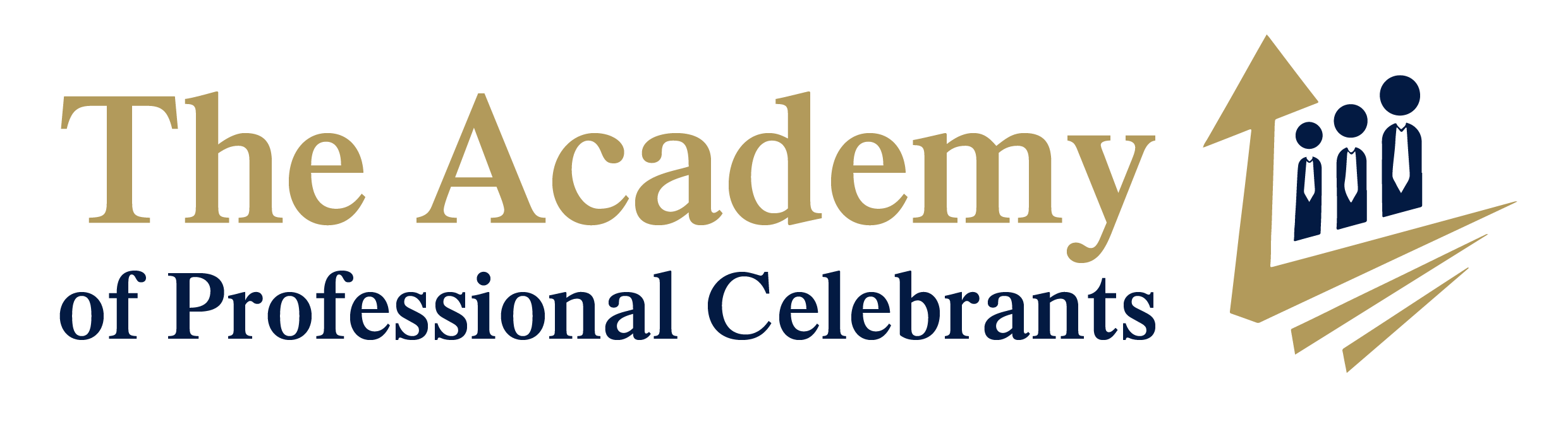 GOLD AND BLUE LOGO-01